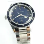 watches-297482-24691858-4udb6tovzlqvf6lwu3qnyjky-ExtraLarge.webp