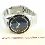 watches-297482-24691858-7ortj61nywq9qm4mbrq1oyrc-ExtraLarge.webp