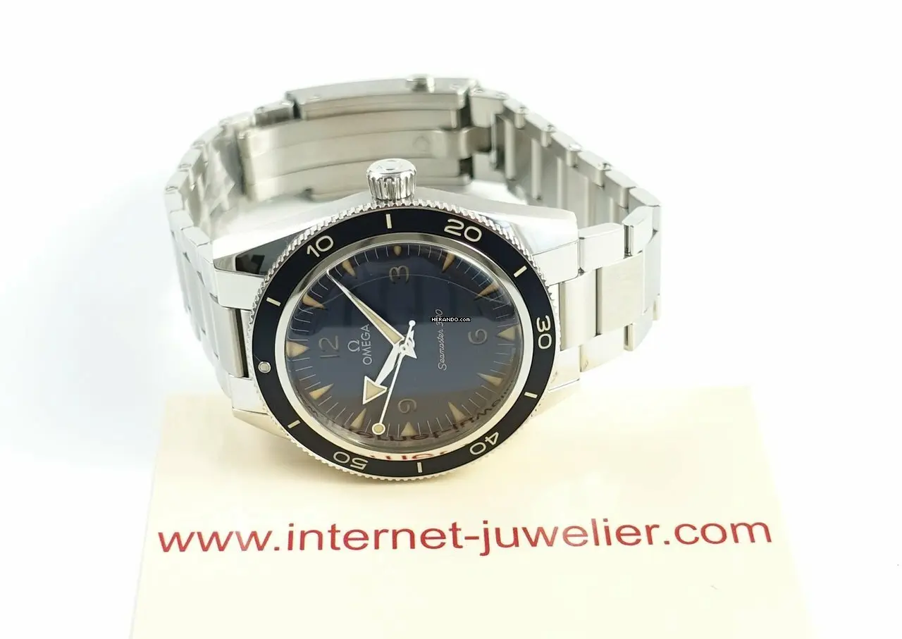 watches-297482-24691858-7ortj61nywq9qm4mbrq1oyrc-ExtraLarge.webp