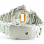 watches-297482-24691858-axazile0nl5nfmlfo6rwe0pv-ExtraLarge.webp