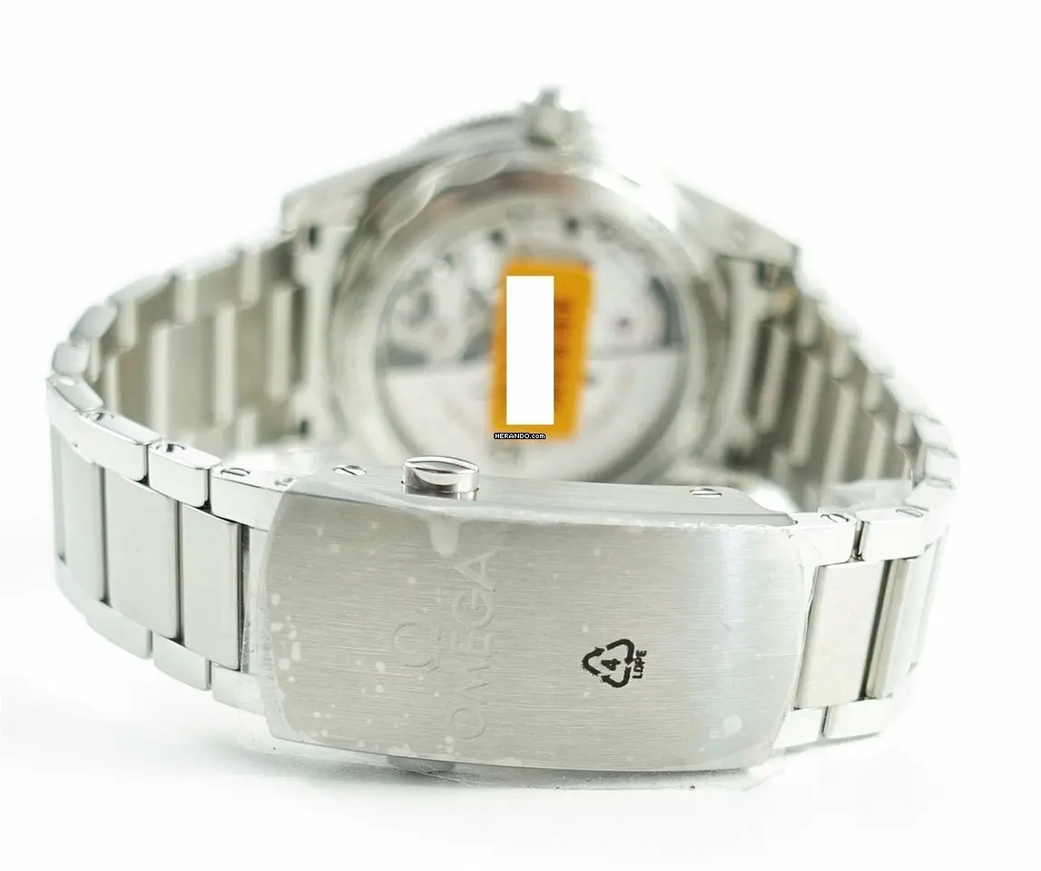 watches-297482-24691858-axazile0nl5nfmlfo6rwe0pv-ExtraLarge.webp