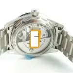 watches-297482-24691858-c9mn91tmc5cbirxq553y221w-ExtraLarge.webp