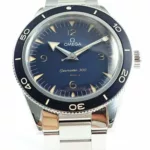 watches-297482-24691858-fc019ftk0ndbdgv6ex2rmg1o-ExtraLarge.webp