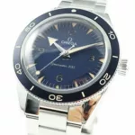 watches-297482-24691858-fw7yfe79uuta9wd6qmnfri1i-ExtraLarge.webp