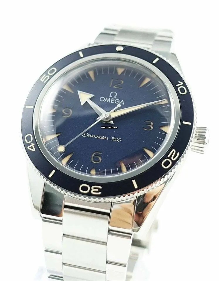 watches-297482-24691858-fw7yfe79uuta9wd6qmnfri1i-ExtraLarge.webp