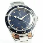 watches-297482-24691858-ikxbtety6nxoru8cxvbxnl9f-ExtraLarge.webp