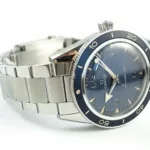 watches-297482-24691858-p95ppxe3fyg7z1v9o40l01v6-ExtraLarge.webp