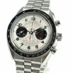 watches-297484-24667856-6iclrkticsh1mkm4bbp6975y-ExtraLarge.webp