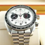 watches-297484-24667856-7ui2enele9r43pu03avzbc66-ExtraLarge.webp