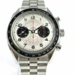 watches-297484-24667856-b0b5rbyb34036ppzb8l6n5n6-ExtraLarge.webp