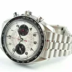 watches-297484-24667856-gnip7onlclrfb9s286wmojgx-ExtraLarge.webp