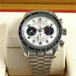 watches-297484-24667856-kkhzf01os4dolwx4y31gi7lt-ExtraLarge.webp