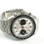 watches-297484-24667856-ld0w07j5f99pxmji4csw80sv-ExtraLarge.webp