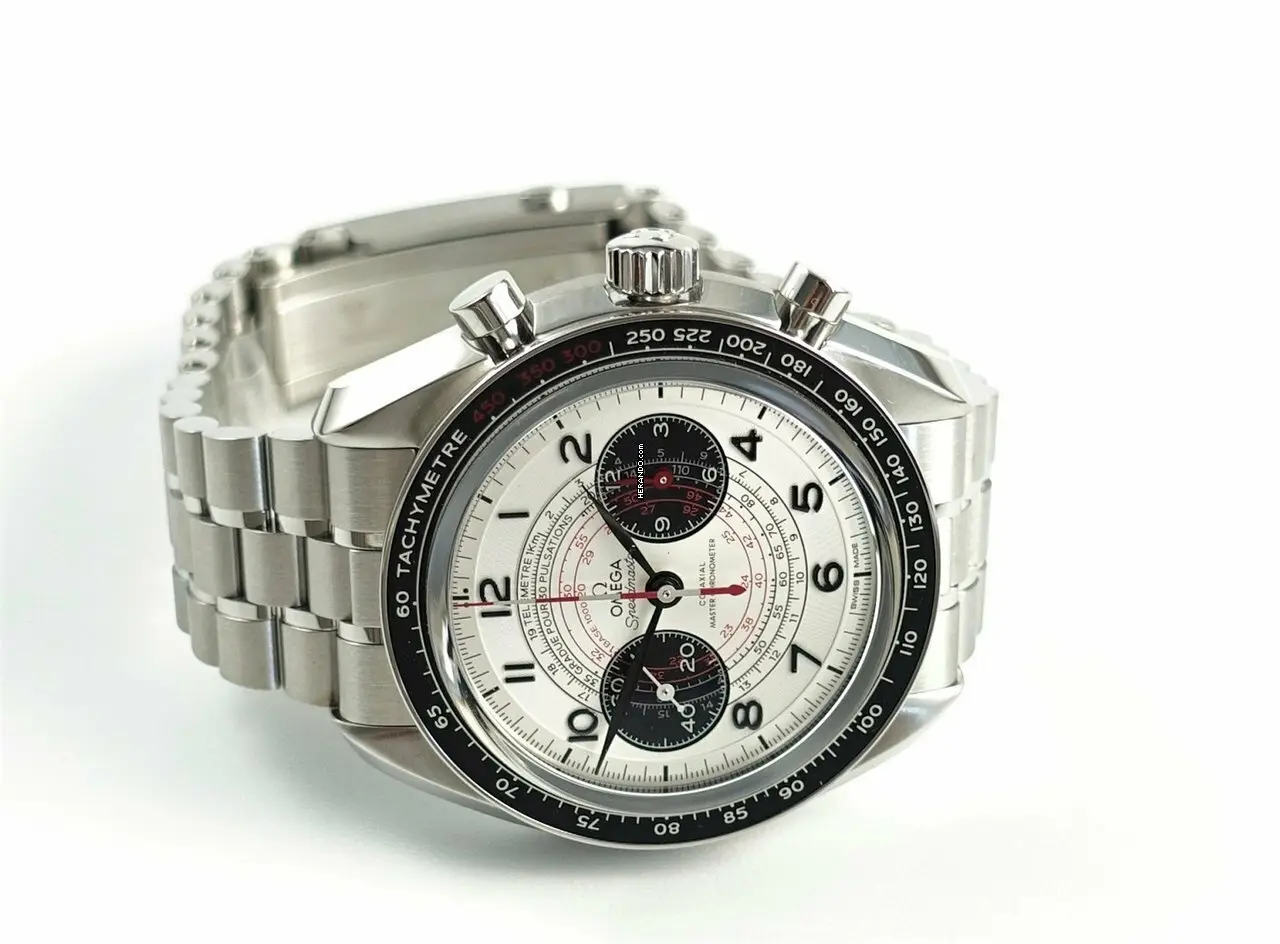 watches-297484-24667856-ld0w07j5f99pxmji4csw80sv-ExtraLarge.webp