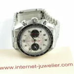 watches-297484-24667856-occxkk80zdp8jcumykgnq0ug-ExtraLarge.webp