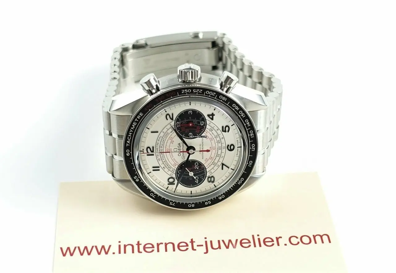 watches-297484-24667856-occxkk80zdp8jcumykgnq0ug-ExtraLarge.webp