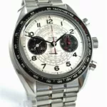 watches-297484-24667856-q4468x7flq475ws2our6fch5-ExtraLarge.webp