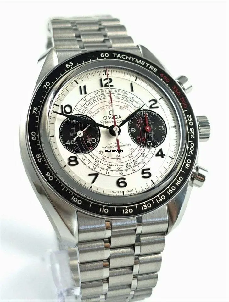 watches-297484-24667856-q4468x7flq475ws2our6fch5-ExtraLarge.webp