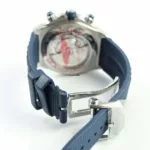 watches-297485-24649048-1fy94az271x098mywerhoha5-ExtraLarge.webp