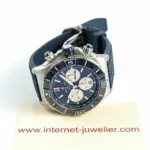 watches-297485-24649048-6v8650u9eq10rczao5pck41v-ExtraLarge.webp