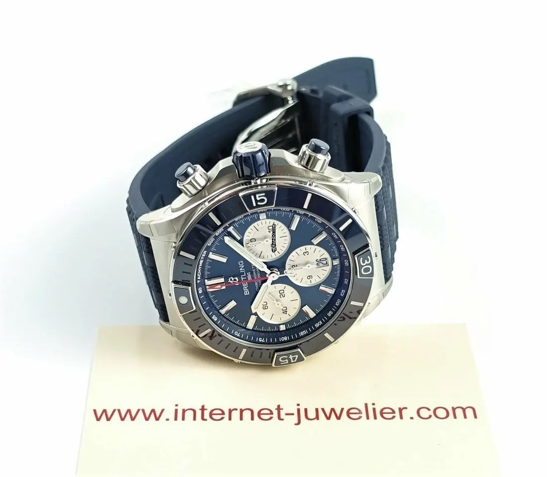 watches-297485-24649048-6v8650u9eq10rczao5pck41v-ExtraLarge.webp