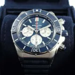 watches-297485-24649048-uc4astr66zruszzafi1iwzwa-ExtraLarge.webp