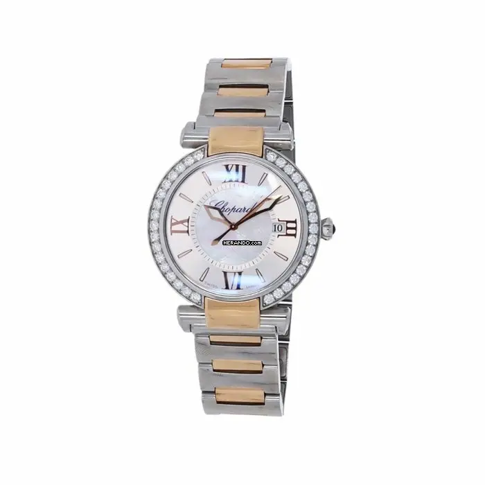 watches-297522-24695946-haxe5d9ih85pt2k79jzpttxa-ExtraLarge.webp