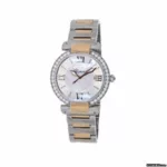 watches-297522-24695946-kqyrdquk3x2vouni4jqswb7v-Large.webp