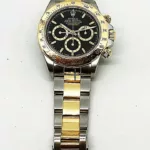 watches-297645-24645591-b5w7gakpjmmi4ivqze82ggzk-ExtraLarge.webp