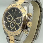 watches-297645-24645591-e4r5yz36xce5xderjhmibeld-ExtraLarge.webp