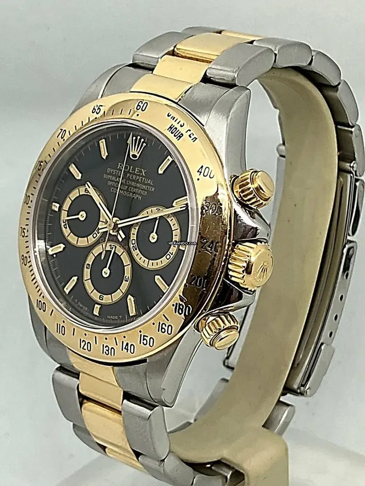 watches-297645-24645591-e4r5yz36xce5xderjhmibeld-ExtraLarge.webp