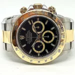 watches-297645-24645591-malp5c6x0m0eouiaflp11bks-ExtraLarge.webp