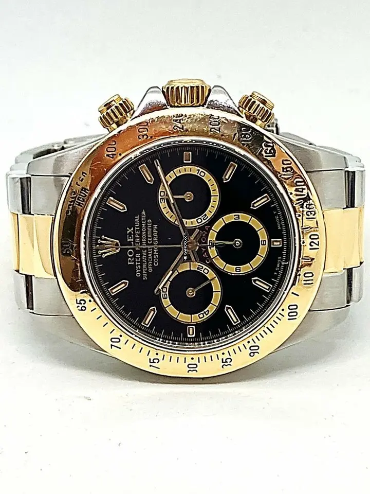 watches-297645-24645591-malp5c6x0m0eouiaflp11bks-ExtraLarge.webp