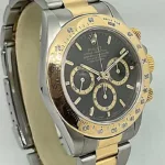 watches-297645-24645591-ns9r047nj930z58lwo6372ka-ExtraLarge.webp