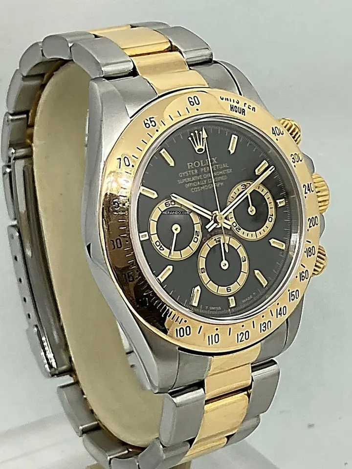 watches-297645-24645591-ns9r047nj930z58lwo6372ka-ExtraLarge.webp