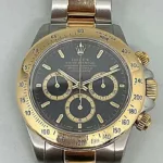 watches-297645-24645591-of2eylhsamv6y9dhl5rnf30d-ExtraLarge.webp