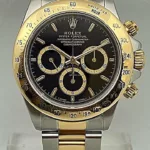 watches-297645-24645591-pkg794tn4kunrt71pthzrbz8-ExtraLarge.webp