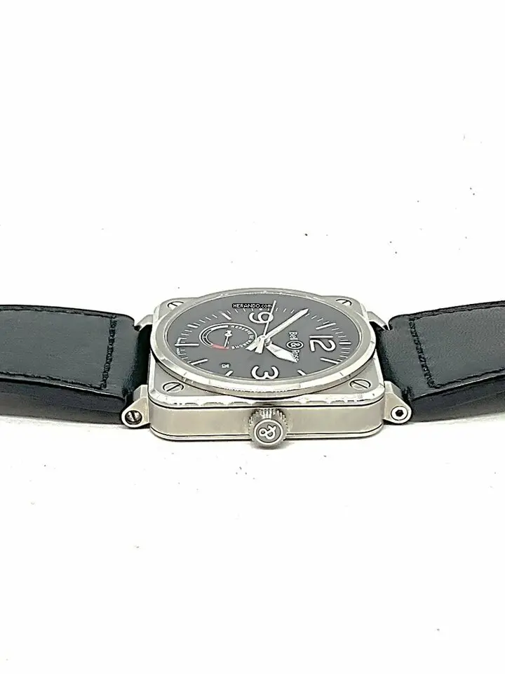 watches-297646-24695102-4xu29iie8n7up0057foirzvg-ExtraLarge.webp