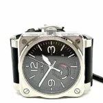 watches-297646-24695102-80bqd8mxa7xp0r6tbw5ctjou-ExtraLarge.webp