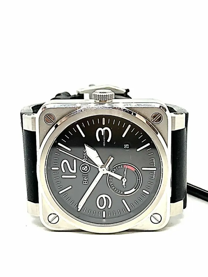 watches-297646-24695102-80bqd8mxa7xp0r6tbw5ctjou-ExtraLarge.webp