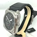 watches-297646-24695102-rcwswc91mpbh2h3f7gno26cz-ExtraLarge.webp