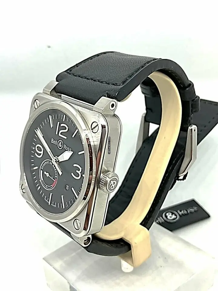 watches-297646-24695102-rcwswc91mpbh2h3f7gno26cz-ExtraLarge.webp