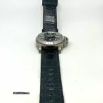 watches-297648-24695385-85a58a9qbtu9ee0m2jly9j69-Large.webp