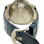 watches-297648-24695385-8hshfisu0b4cz63fip0cwtxx-Large.webp