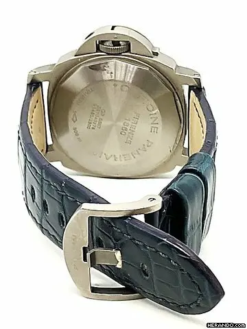 watches-297648-24695385-8hshfisu0b4cz63fip0cwtxx-Large.webp