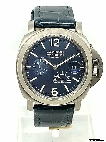 watches-297648-24695385-hl9f5xa2m3xi9bwzbvk7xq8r-Large.webp