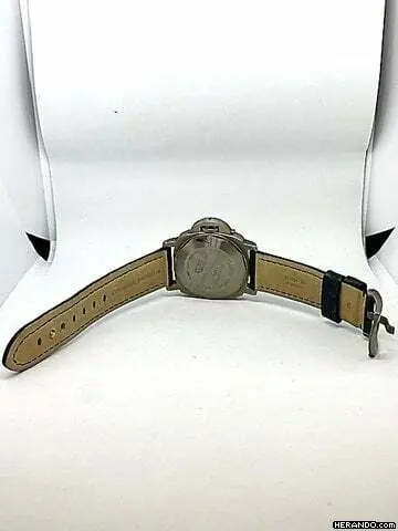 watches-297648-24695385-l0tdzc6he95u1pbs3s8u2epe-Large.webp