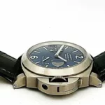 watches-297648-24695385-on01besq56r6d9h7g9ec6bdg-ExtraLarge.webp