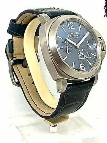 watches-297648-24695385-up59nqasah6u8a0yi2qtwx0y-Large.webp