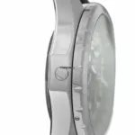 watches-297676-24653019-6ynsya3zxz0bwqhpqzru560k-ExtraLarge.webp